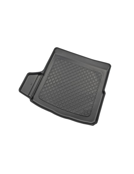 |AutoNeo.roTavita de portbagaj Volkswagen Arteon, caroserie Sedan, fabricatie 06.2017 - prezent, kit reparatie 2