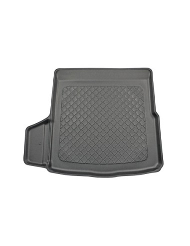 |AutoNeo.roTavita de portbagaj Volkswagen Arteon, caroserie Sedan, fabricatie 06.2017 - prezent, kit reparatie 2