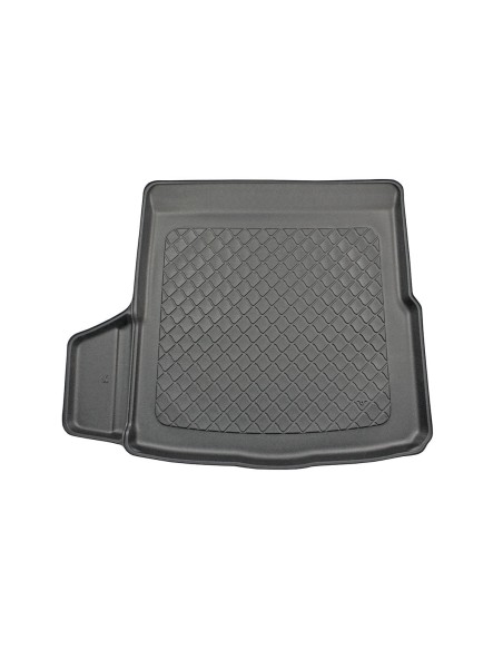 |AutoNeo.roTavita de portbagaj Volkswagen Arteon, caroserie Sedan, fabricatie 06.2017 - prezent, kit reparatie 2