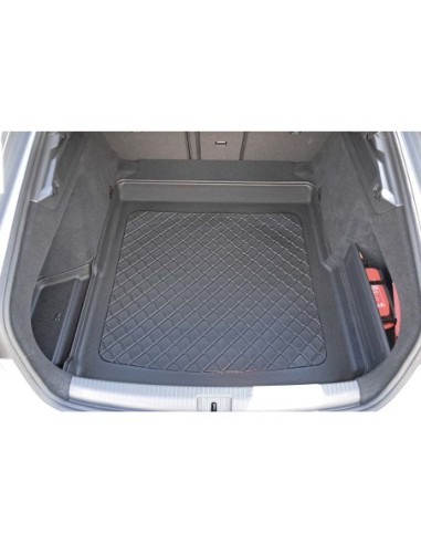 |AutoNeo.roTavita de portbagaj Volkswagen Arteon, caroserie Sedan, fabricatie 06.2017 - prezent, kit reparatie 2