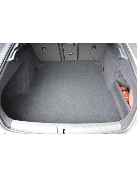 |AutoNeo.roTavita de portbagaj Volkswagen Arteon, caroserie Sedan, fabricatie 06.2017 - prezent, kit reparatie 2