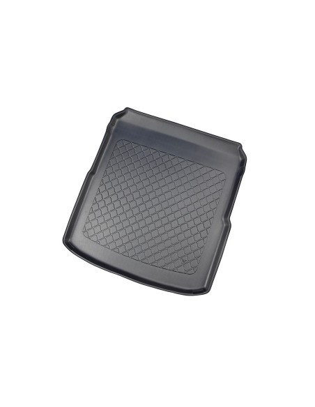 |AutoNeo.roTavita de portbagaj Volkswagen Arteon, caroserie Combi, fabricatie 06.2017 - prezent, cu roata rezerva 1