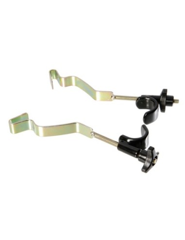 |AutoNeo.roBlocatoare usi din interior camion - Renault T 6/13