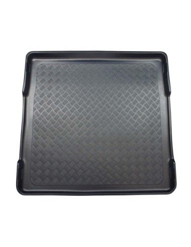 |AutoNeo.roTavita de portbagaj Opel Astra K, caroserie Combi, fabricatie 04.2016 - prezent 1