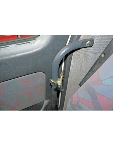 |AutoNeo.roBlocatoare usi din interior camion - Renault T 6/13