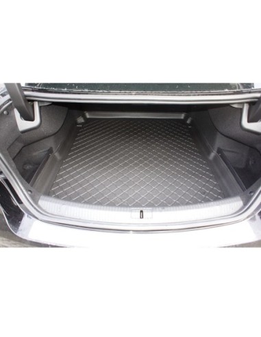 |AutoNeo.roTavita de portbagaj Renault Talisman, caroserie Sedan, fabricatie 01.2016 - prezent 1
