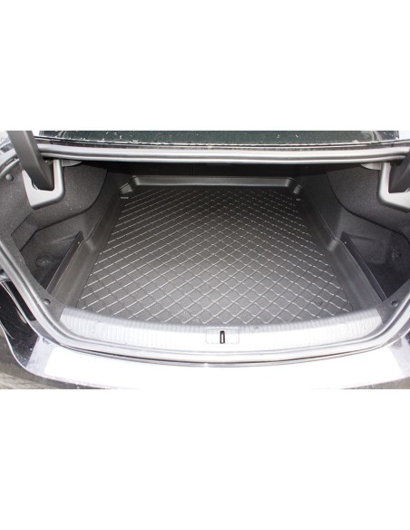 |AutoNeo.roTavita de portbagaj Renault Talisman, caroserie Sedan, fabricatie 01.2016 - prezent 1