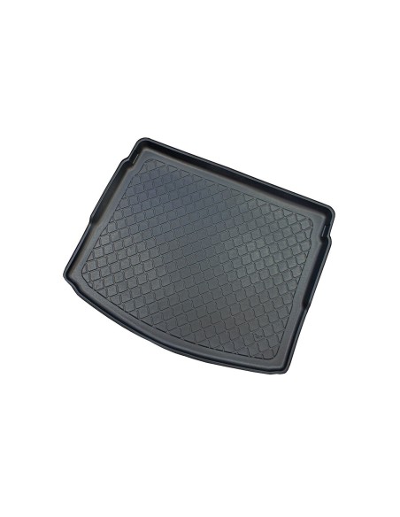 |AutoNeo.roTavita de portbagaj Renault Megane IV, caroserie Combi, fabricatie 09.2016 - prezent, portbagaj superior 1