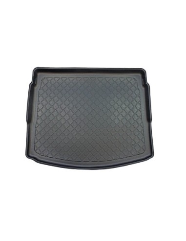 |AutoNeo.roTavita de portbagaj Renault Megane IV, caroserie Combi, fabricatie 09.2016 - prezent, portbagaj superior 1