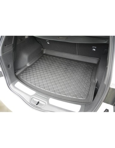 |AutoNeo.roTavita de portbagaj Renault Koleos II, caroserie SUV, fabricatie 07.2017 - prezent 1