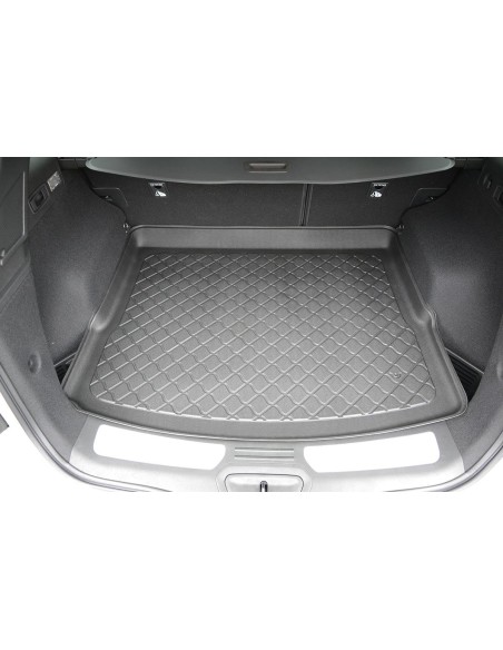 |AutoNeo.roTavita de portbagaj Renault Koleos II, caroserie SUV, fabricatie 07.2017 - prezent 1