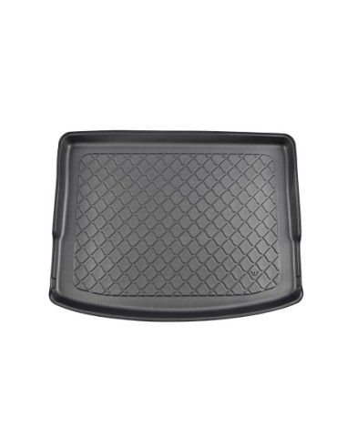 |AutoNeo.roTavita de portbagaj Mitsubishi Eclipse Cross, caroserie SUV, fabricatie 01.2018 - prezent 1