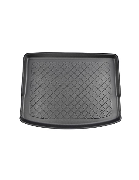 |AutoNeo.roTavita de portbagaj Mitsubishi Eclipse Cross, caroserie SUV, fabricatie 01.2018 - prezent 1