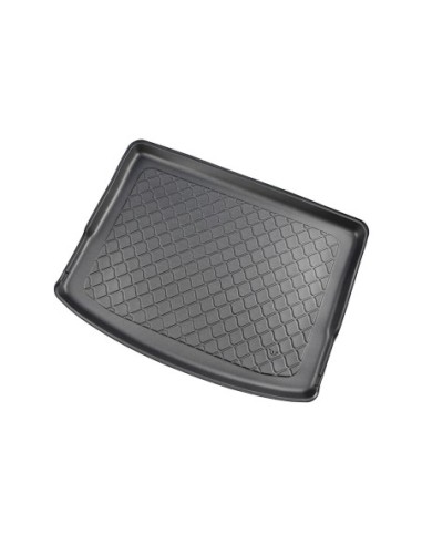 |AutoNeo.roTavita de portbagaj Mitsubishi Eclipse Cross, caroserie SUV, fabricatie 01.2018 - prezent 1