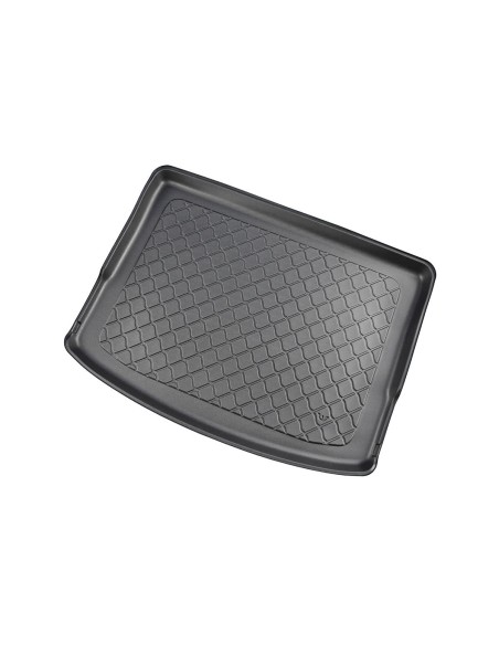 |AutoNeo.roTavita de portbagaj Mitsubishi Eclipse Cross, caroserie SUV, fabricatie 01.2018 - prezent 1