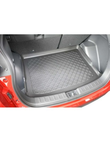 |AutoNeo.roTavita de portbagaj Mitsubishi Eclipse Cross, caroserie SUV, fabricatie 01.2018 - prezent 1