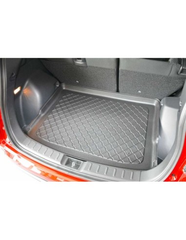 |AutoNeo.roTavita de portbagaj Mitsubishi Eclipse Cross, caroserie SUV, fabricatie 01.2018 - prezent 1