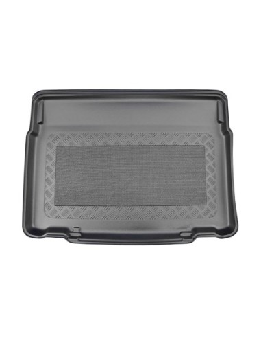 |AutoNeo.roTavita de portbagaj Citroen C3 Aircross, caroserie SUV, fabricatie 11.2017 - prezent, portbagaj inferior 1