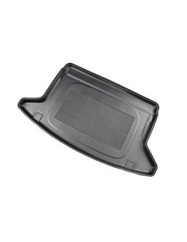 |AutoNeo.roTavita de portbagaj Kia Ceed III, caroserie Hatchback, fabricatie 06.2018 - prezent, portbagaj inferior 1