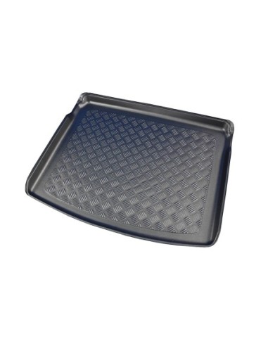 |AutoNeo.roTavita de portbagaj Jeep Compass II, caroserie SUV, fabricatie 08.2017 - prezent 2