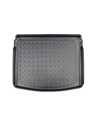 |AutoNeo.roTavita de portbagaj Jeep Compass II, caroserie SUV, fabricatie 08.2017 - prezent 2