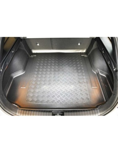 |AutoNeo.roTavita de portbagaj Kia Ceed III, caroserie Combi, fabricatie 09.2018 - prezent 1