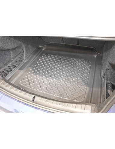 |AutoNeo.roTavita de portbagaj BMW Seria 3 G20, caroserie Sedan, fabricatie 03.2019 - prezent 1