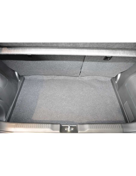 |AutoNeo.roTavita de portbagaj Suzuki Swift Hybrid, caroserie Hatchback, fabricatie 07.2020 - prezent, facelift, 4x2 1