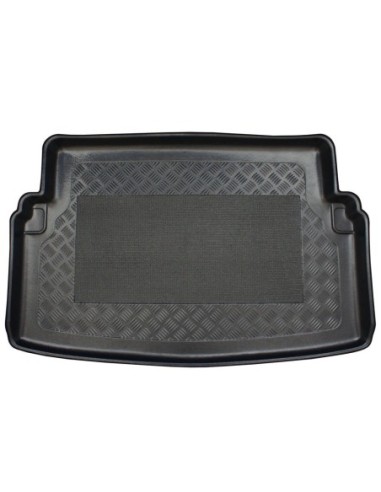 |AutoNeo.roTavita de portbagaj Volkswagen Caddy Maxi 7 locuri, fabricatie 10.2007 - 10.2020