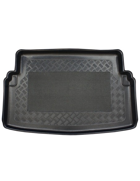 |AutoNeo.roTavita de portbagaj Volkswagen Caddy Maxi 7 locuri, fabricatie 10.2007 - 10.2020