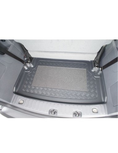 |AutoNeo.roTavita de portbagaj Volkswagen Caddy Maxi 7 locuri, fabricatie 10.2007 - 10.2020
