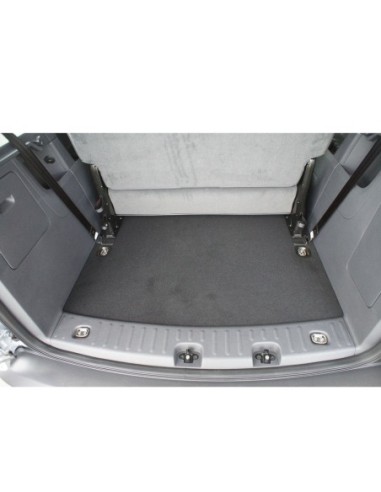 |AutoNeo.roTavita de portbagaj Volkswagen Caddy Maxi 7 locuri, fabricatie 10.2007 - 10.2020