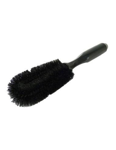 |AutoNeo.roPerie spalat jante Protecton