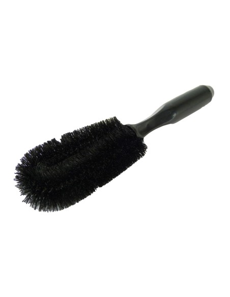 |AutoNeo.roPerie spalat jante Protecton