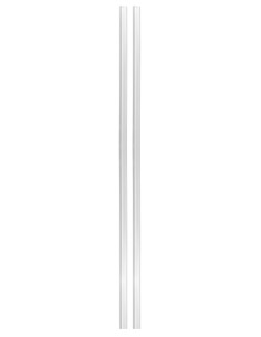 Acasa