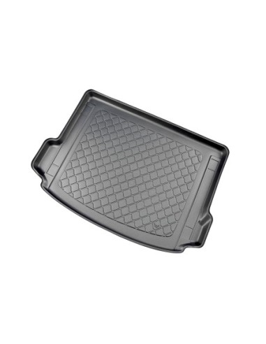 |AutoNeo.roTavita de portbagaj Land Rover Range Rover Evoque II, caroserie SUV, fabricatie 04.2019 - prezent 2