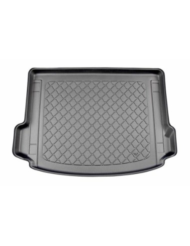 |AutoNeo.roTavita de portbagaj Land Rover Range Rover Evoque II, caroserie SUV, fabricatie 04.2019 - prezent 2