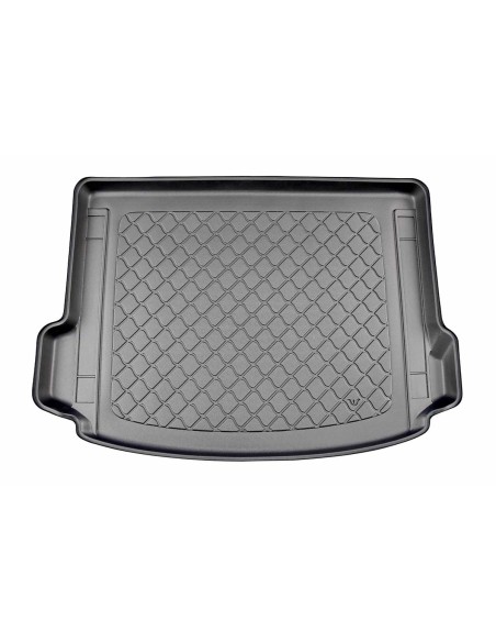 |AutoNeo.roTavita de portbagaj Land Rover Range Rover Evoque II, caroserie SUV, fabricatie 04.2019 - prezent 2