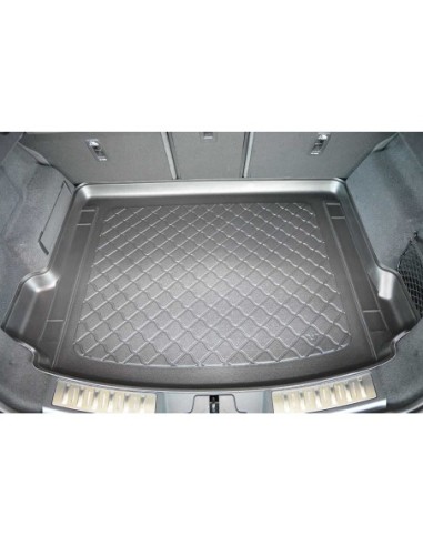 |AutoNeo.roTavita de portbagaj Land Rover Range Rover Evoque II, caroserie SUV, fabricatie 04.2019 - prezent 2