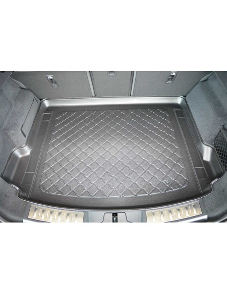 |AutoNeo.roTavita de portbagaj Land Rover Range Rover Evoque II, caroserie SUV, fabricatie 04.2019 - prezent 2