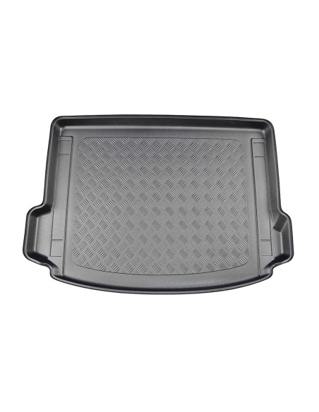 |AutoNeo.roTavita de portbagaj Land Rover Range Rover Evoque II, caroserie SUV, fabricatie 04.2019 - prezent 1