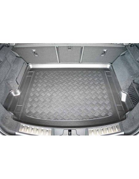 |AutoNeo.roTavita de portbagaj Land Rover Range Rover Evoque II, caroserie SUV, fabricatie 04.2019 - prezent 1