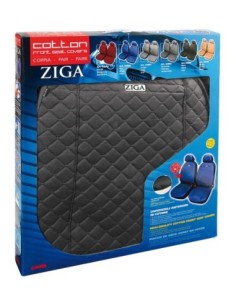 Accesorii auto interior 2
