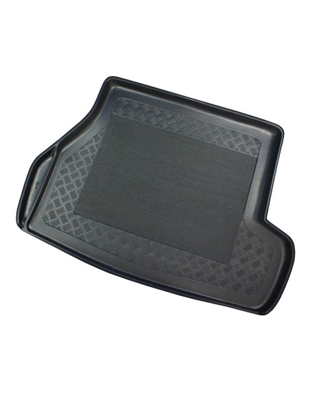 |AutoNeo.roTavita de portbagaj BMW Seria 3 E46, caroserie Combi, fabricatie 1998 - 08.2005 2