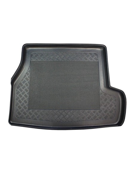 |AutoNeo.roTavita de portbagaj BMW Seria 3 E46, caroserie Combi, fabricatie 1998 - 08.2005 2