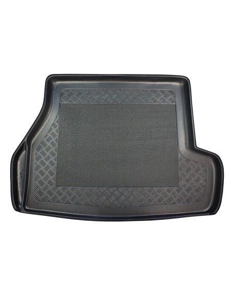 |AutoNeo.roTavita de portbagaj BMW Seria 3 E46, caroserie Combi, fabricatie 1998 - 08.2005 2