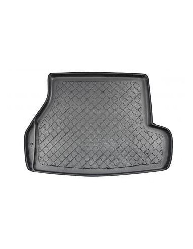 |AutoNeo.roTavita de portbagaj BMW Seria 3 E46, caroserie Combi, fabricatie 1998 - 08.2005 1