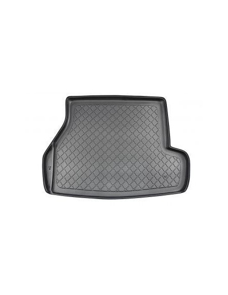 |AutoNeo.roTavita de portbagaj BMW Seria 3 E46, caroserie Combi, fabricatie 1998 - 08.2005 1