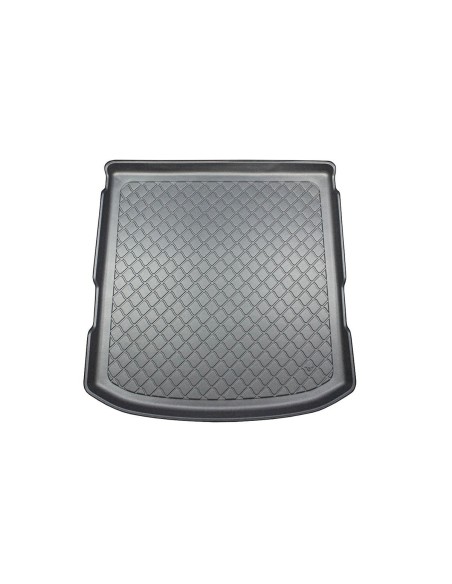 |AutoNeo.roTavita de portbagaj Ford Galaxy III, caroserie Van, fabricatie 09.2015 - prezent, Type MK4 1