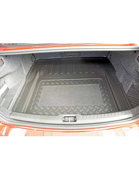 |AutoNeo.roTavita de portbagaj Volvo S60 III, caroserie Sedan, fabricatie 10.2018 - prezent, kit reparatie 2